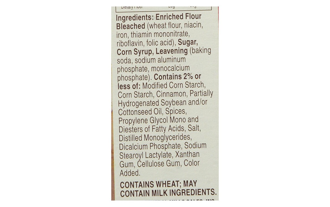Betty Crocker Delights Super Moist Spice Cake Mix   Box  432 grams